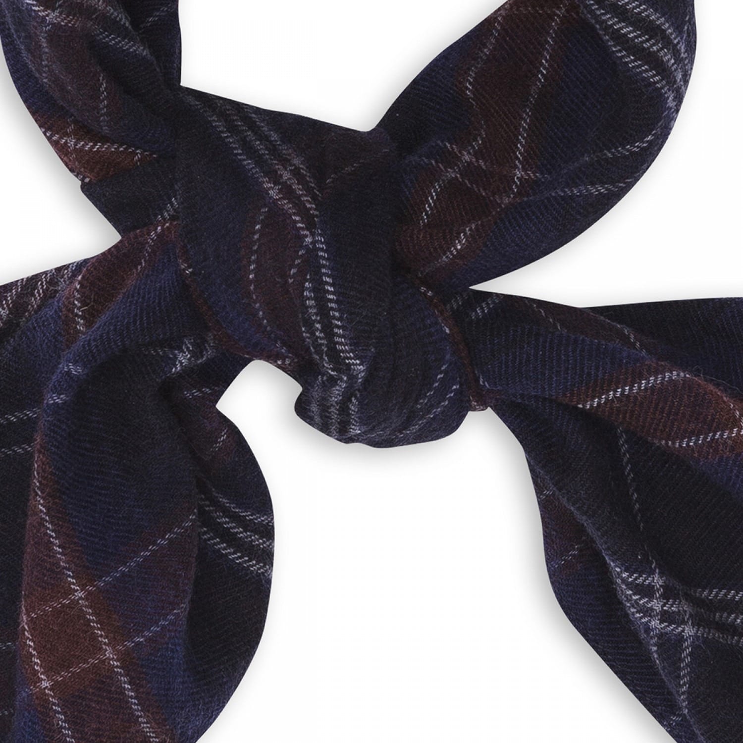 Foulard bébé garcon vetement luxe, tenue luxe garcon, tenue luxe bébé