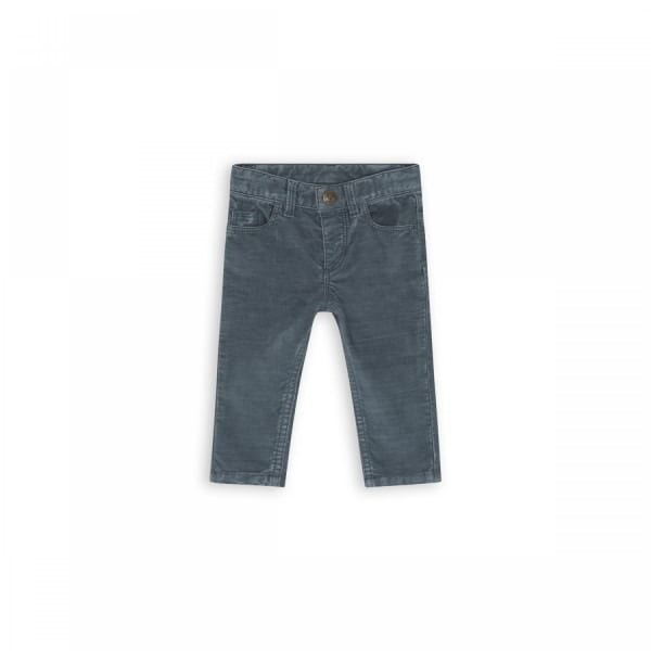 Pantalon bonton, pantalon enfant, pantalon jean bébé, pantalon enfant luxe