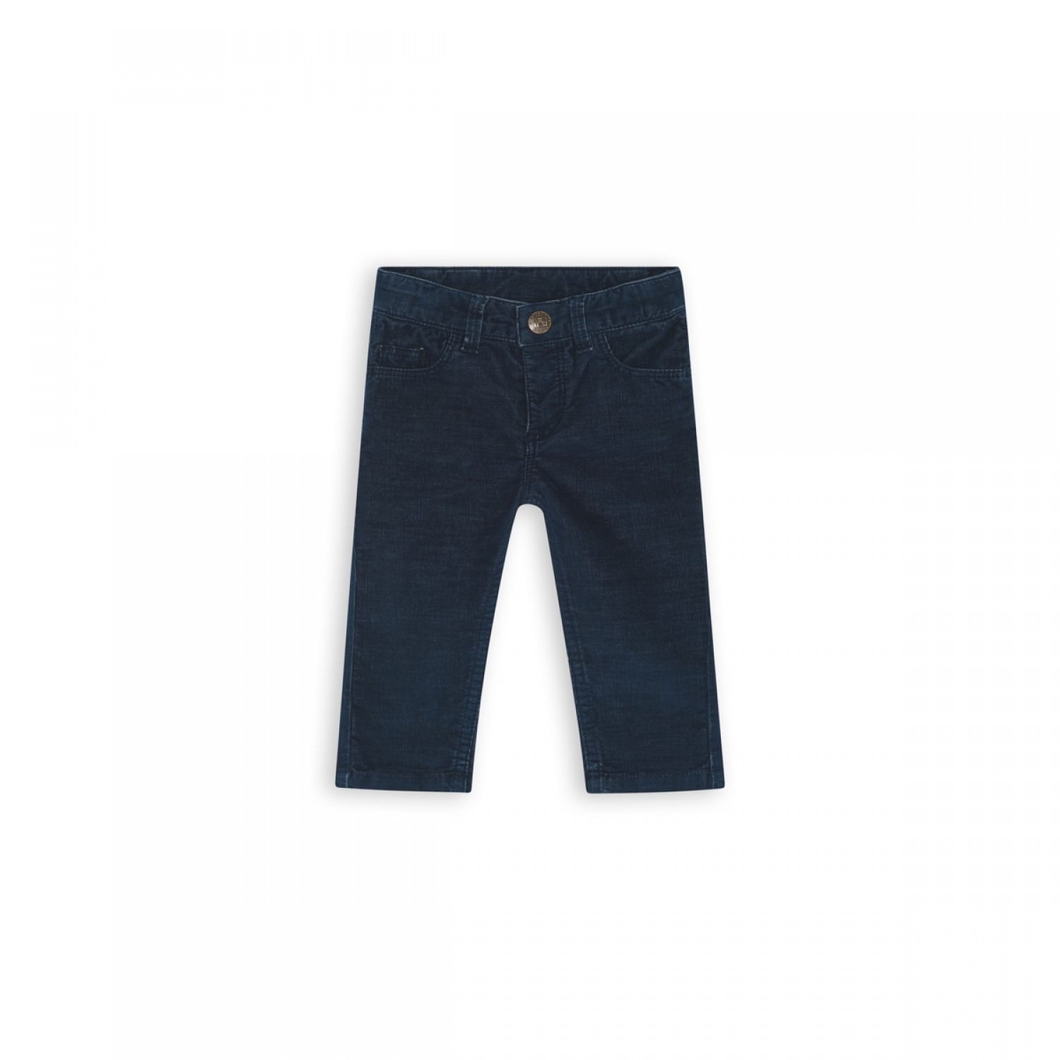 Pantalon luxe enfant bonton, pantalon enfant, pantalon jean bébé