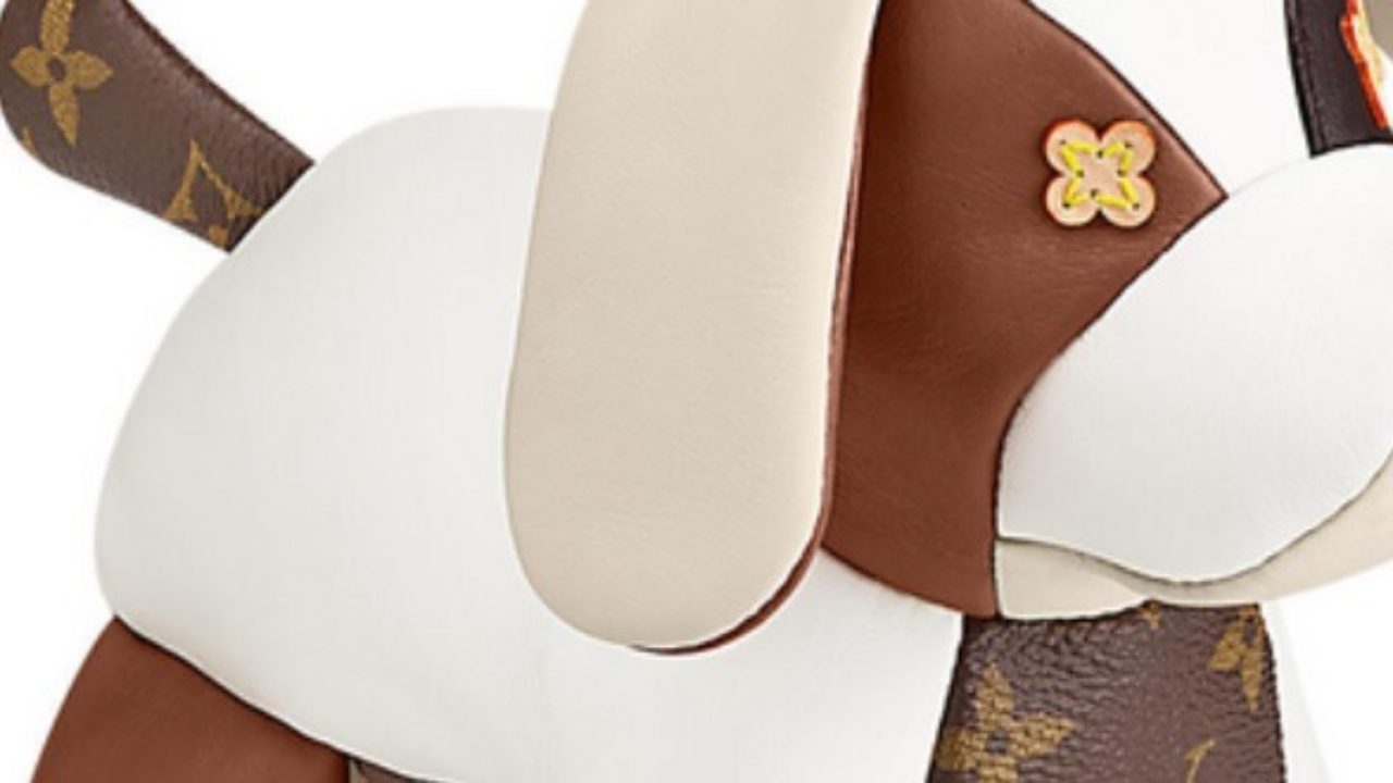 louis vuitton enfant