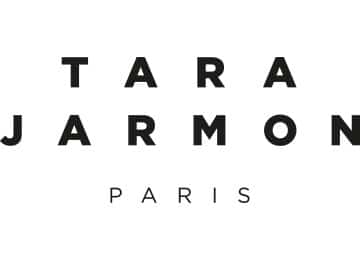 tata jarmon logo