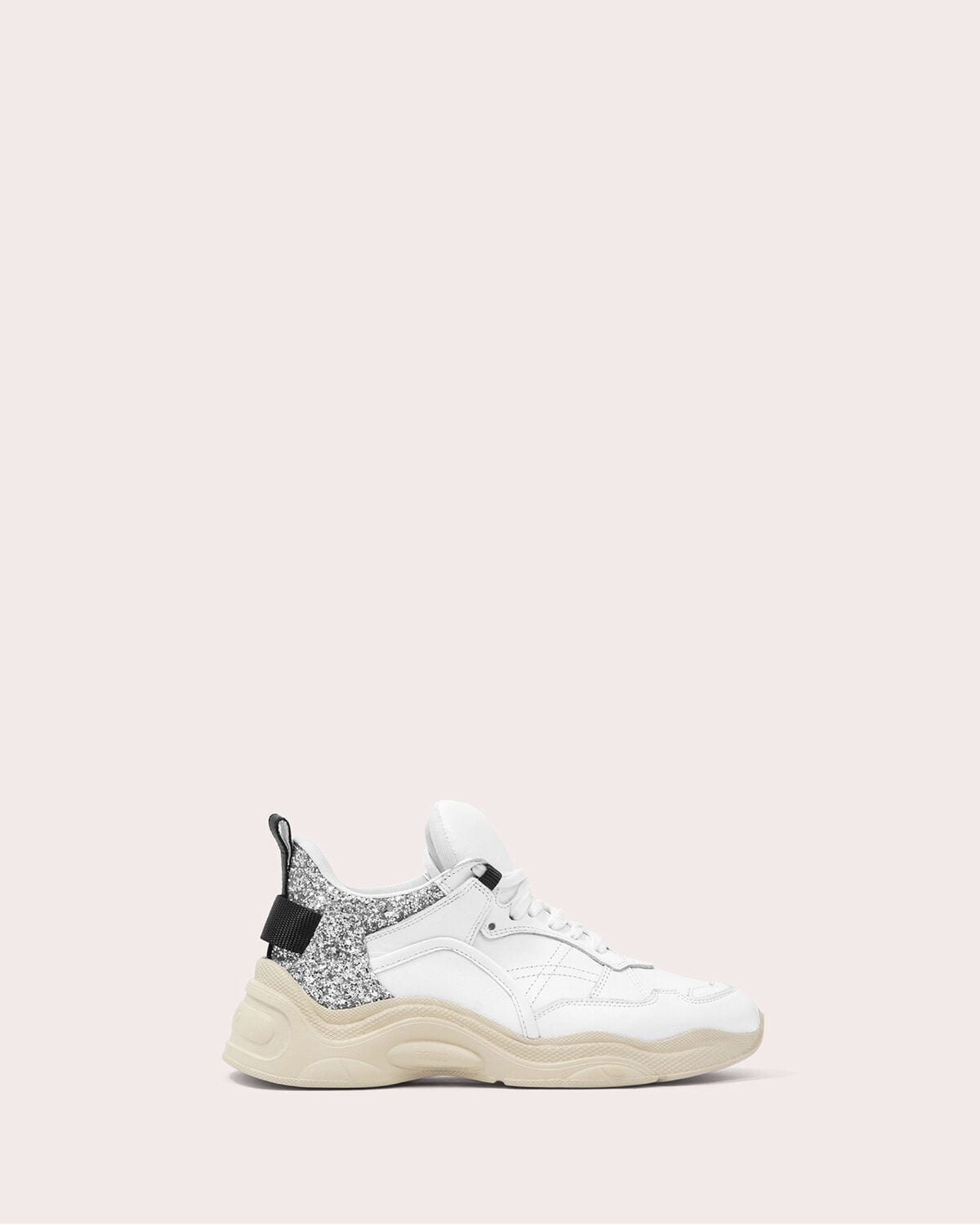 basket iro homme