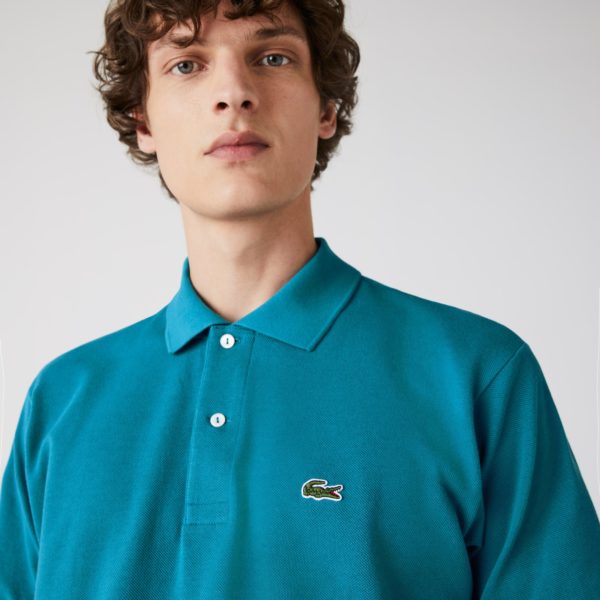 lacoste 3xl