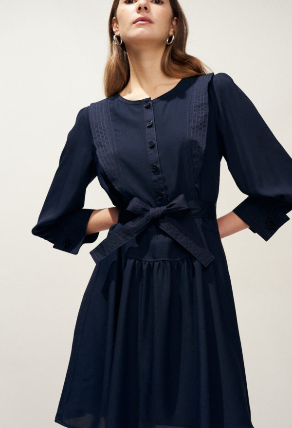 veste technique north face