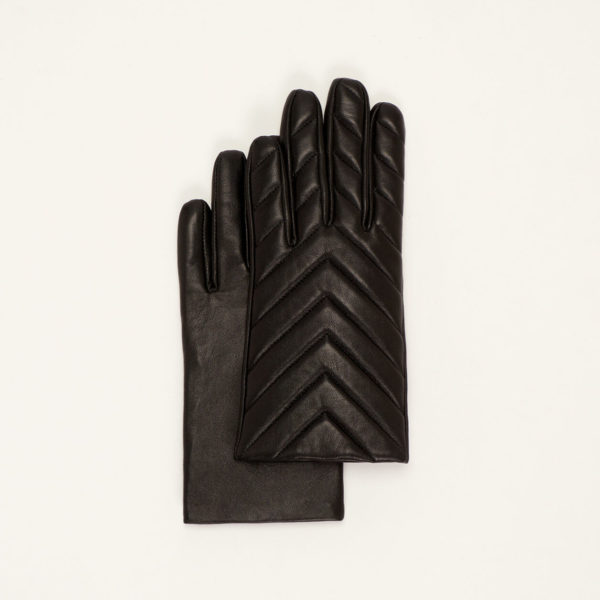 gants claudie pierlot