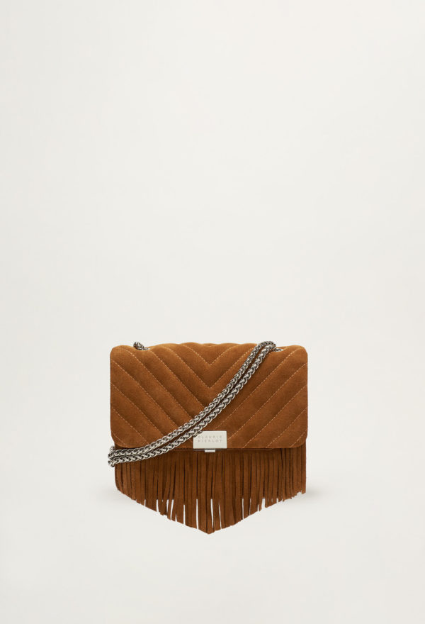 portefeuille claudie pierlot