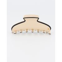 SAINT HONORÉ – Alexandre de Paris