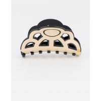 RUE DE LA PAIX – Alexandre de Paris