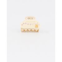 PINCE VENDÔME JOYAU – Alexandre de Paris