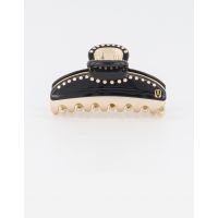 PINCE VENDÔME ÉCLAT – Alexandre de Paris