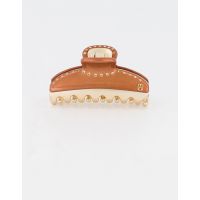 PINCE VENDÔME ÉCLAT – Alexandre de Paris