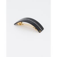 TUILERIES 9 STRASS – Alexandre de Paris