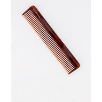 CHENONCEAUX – Alexandre de Paris