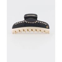 PINCE VENDÔME PARURE – Alexandre de Paris