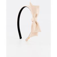 ESTHER – Alexandre de Paris