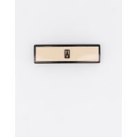 AMBASSADRICE – Alexandre de Paris