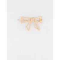 À L&rsquo;INFINI – Alexandre de Paris