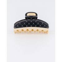 PINCE VENDÔME SIGNATURE – Alexandre de Paris