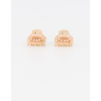 PINCE VENDÔME PÉPITE – Alexandre de Paris