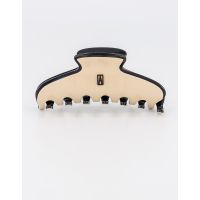 AMBASSADRICE – Alexandre de Paris