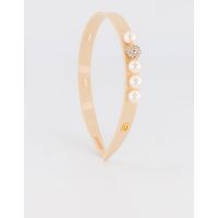 ACCORD PARFAIT – Alexandre de Paris