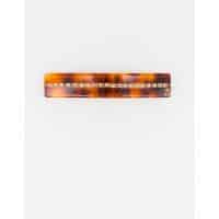 TUILERIES 8 STRASS – Alexandre de Paris