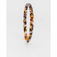 ETHIC – Alexandre de Paris