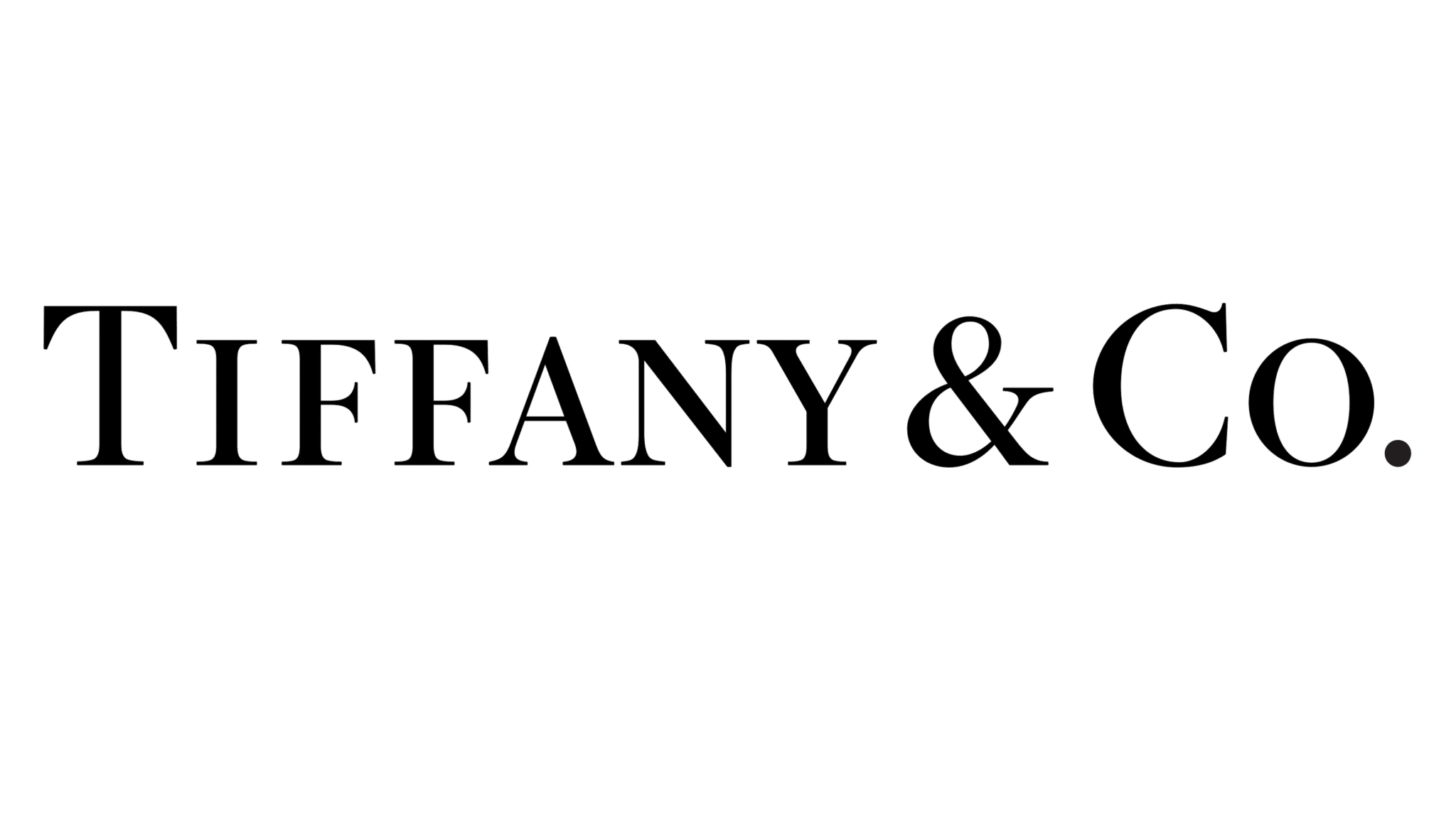Image de marque partenariat affiliation - Tiffany and co