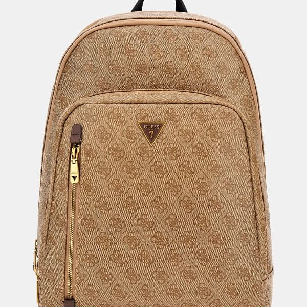 Sac À Dos Vezzola Smart Logo 4G – Guess