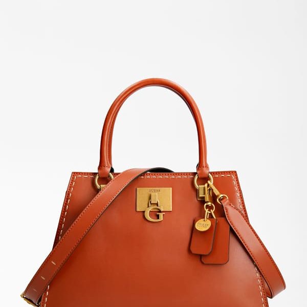 Sac À Main Stephi – Guess