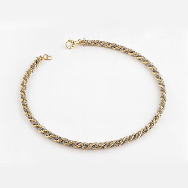 Collier The Chain – Guess