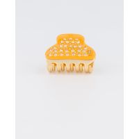 DISCO – Alexandre de Paris