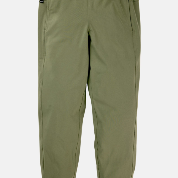 Burton – Pantalon Multipath pour femme, Forest Moss, XL