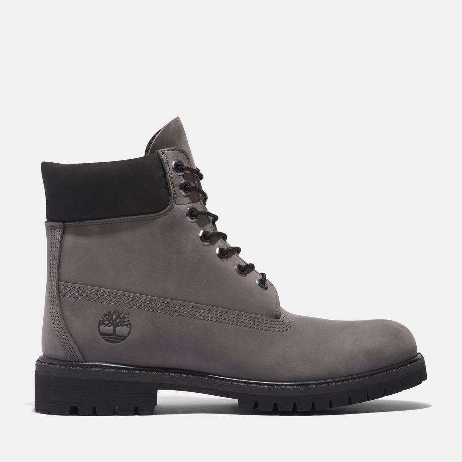 Boots Timberland Homme Gris Timberland Noir Et Blanc Homme Best Sale
