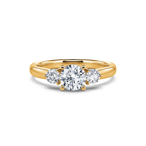 Zeina Joaillerie – Alaia