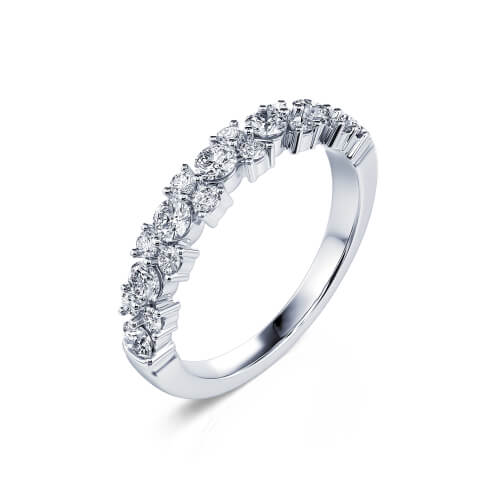 Zeina Joaillerie – Arya