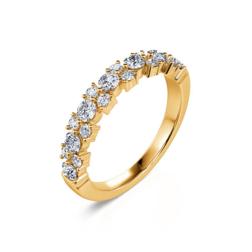 Zeina Joaillerie – Arya