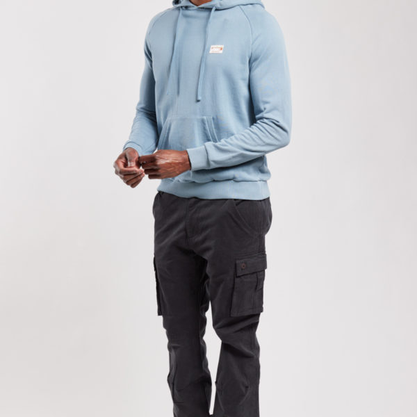 BERMUDES Pantalon DECKYL Homme NAVY XS - 36