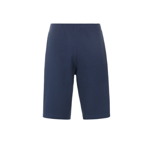 Bermuda en coton - Kenzo