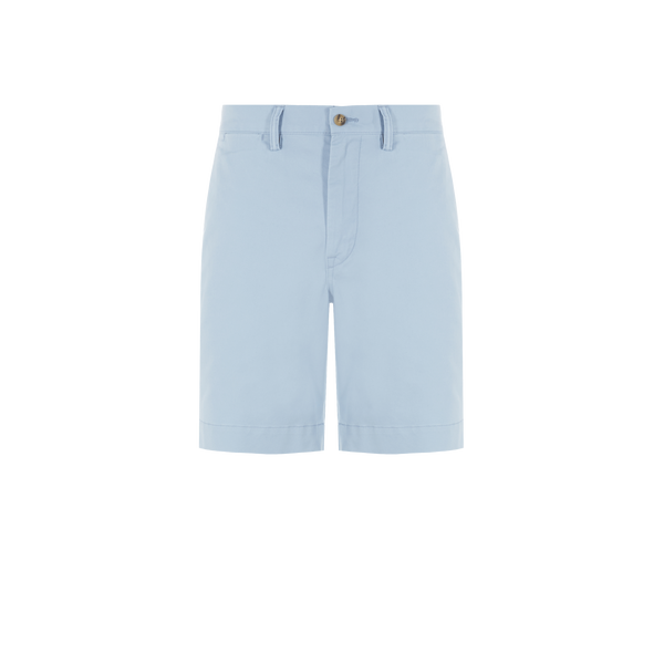 Bermuda en coton - Polo Ralph Lauren