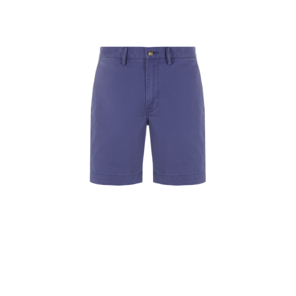 Bermuda en coton - Polo Ralph Lauren