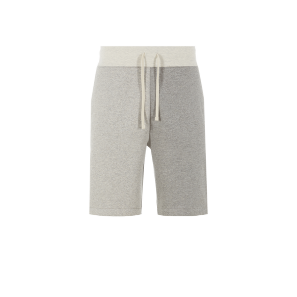 Bermuda en coton - Polo Ralph Lauren