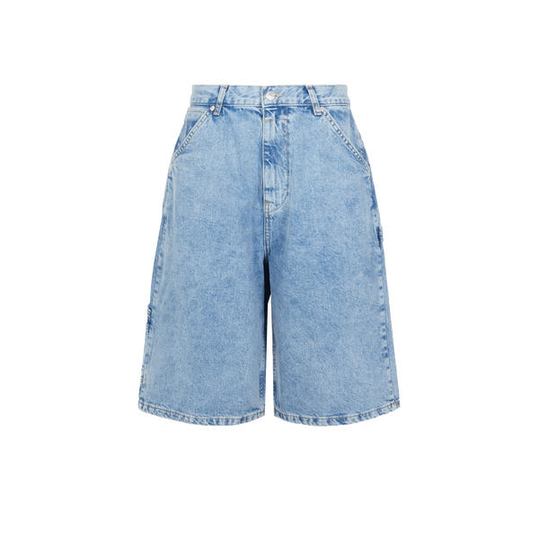 Bermuda en jean – Moschino Jeans