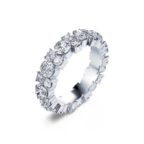 Zeina Joaillerie – Cersei