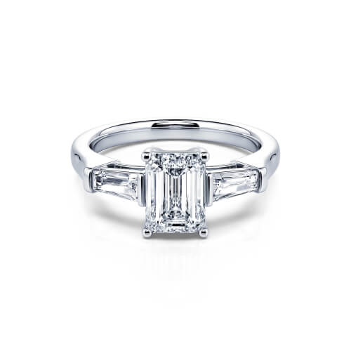 Zeina Joaillerie – Ella