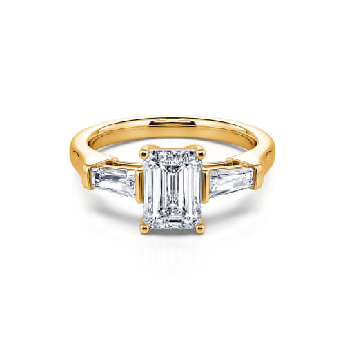 Zeina Joaillerie – Ella