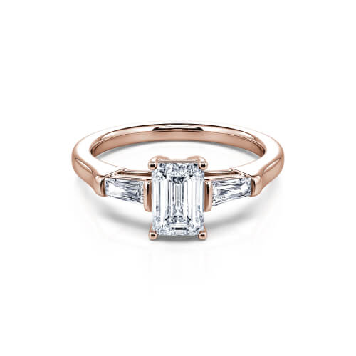 Zeina Joaillerie – Ella
