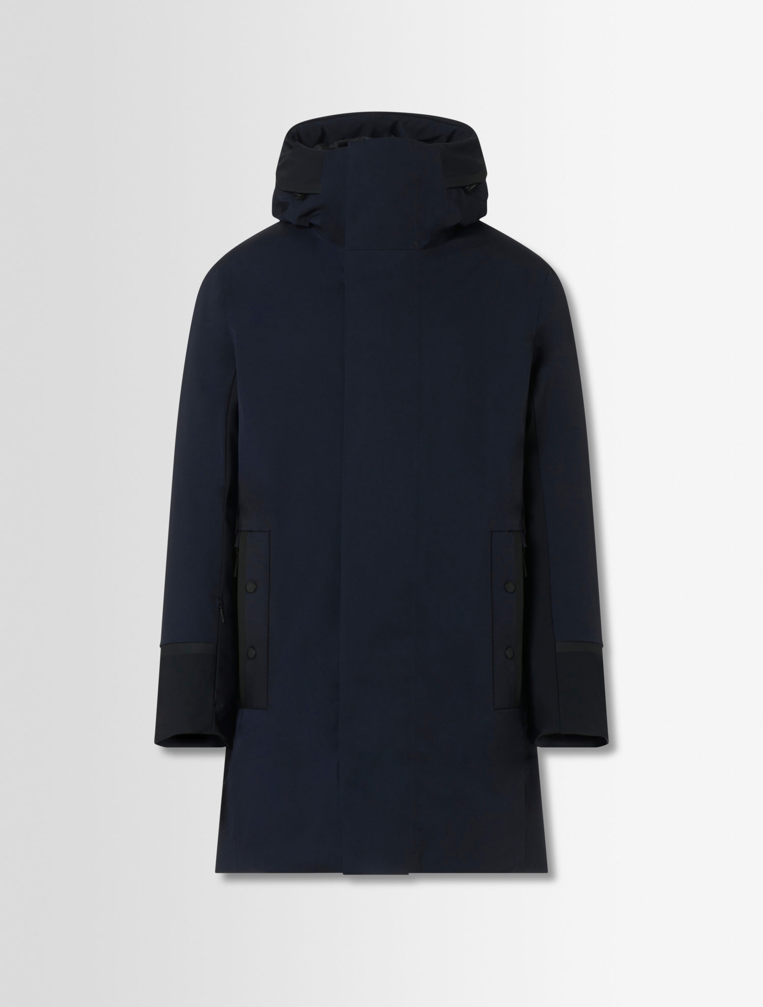 Manteau fusalp sale