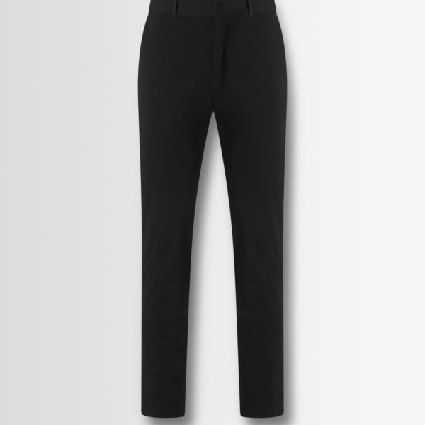 Fusalp - Pantalon Oural - Noir