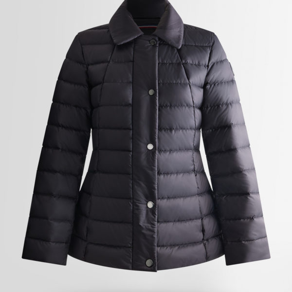 Fusalp - Veste Julie - Noir